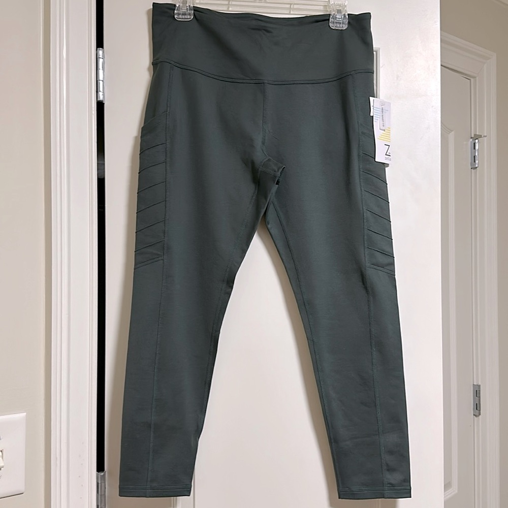 Tights - Picture 3 of 5